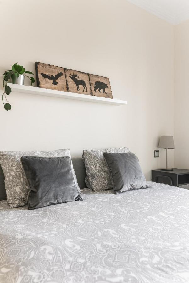 Home2Book Charming Apartment Rambla, Pool&Terrace Las Palmas de Gran Canaria Exterior photo